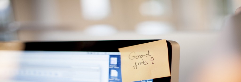 Kompetenz-Arbeitgeberkommunikation-ist-mehr-als-Employer-Branding-1170-400
