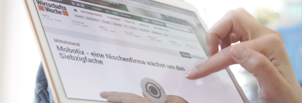 Kompetenz Corporate Communications Fink Fuchs 400-1170