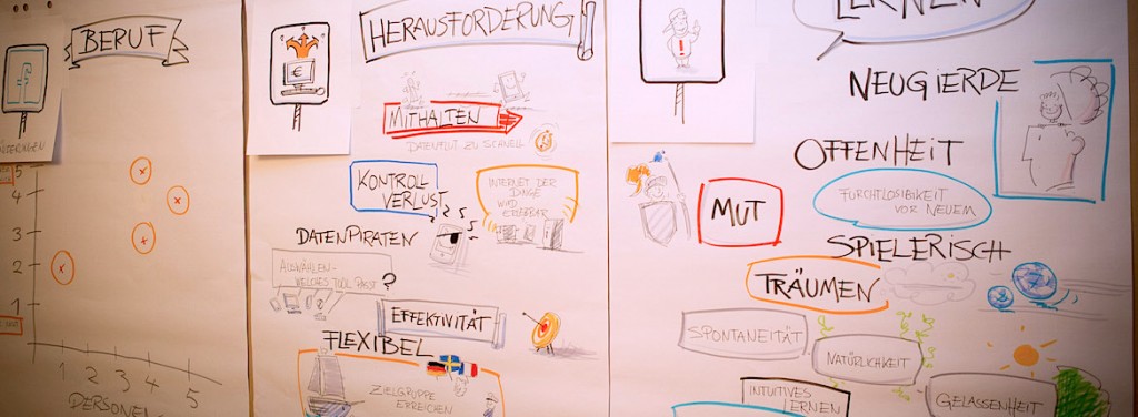 Kompetenz Public Relations-Kommunikation PR-Agentur Fink & Fuchs Header-430-1170
