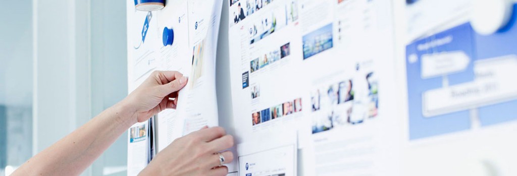 Header Kommunikation Kampagnen Communication Campaigns 400-1170