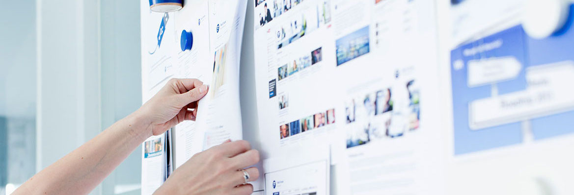 Header Kommunikation Kampagnen Communication Campaigns 400-1170