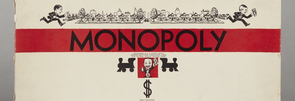 Header-Monopoly-Erste-Ausgabe-1935-80ster-Geburtstag-Consumer-PR
