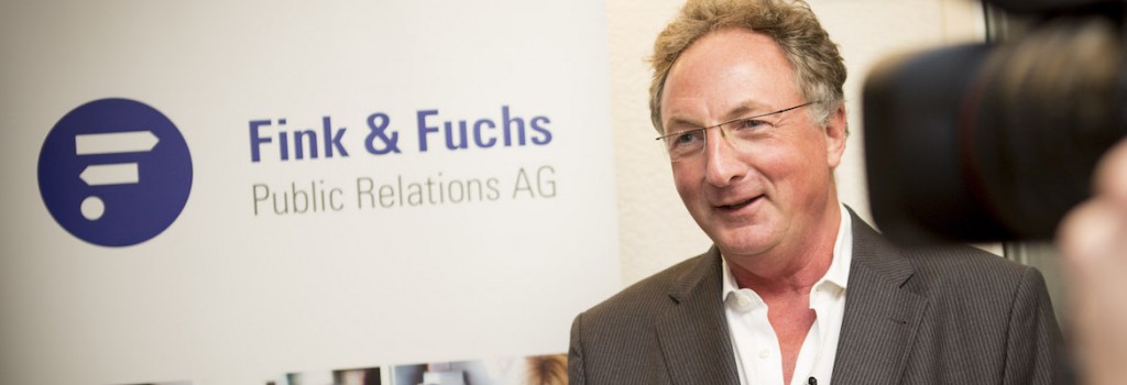 Referenzen Header Kunden Clients