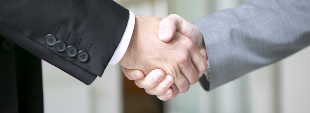Referenzen-Kommunikations-Agentur-Header-1170-430