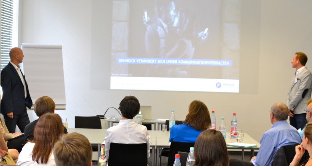 Workshop-Digital-Mobile-Communikation-IHK-Wiesbaden-1024x546