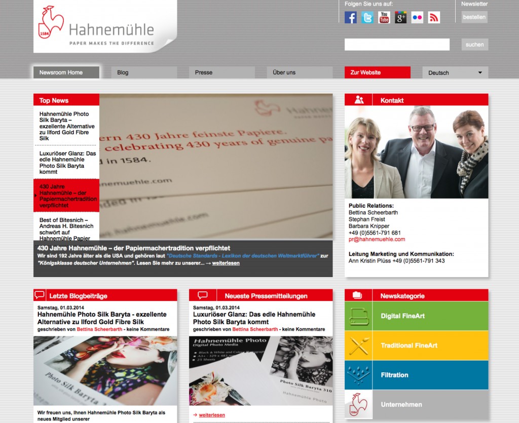 2014-Hahnemuehle-Web-Newsroom-Responsiv