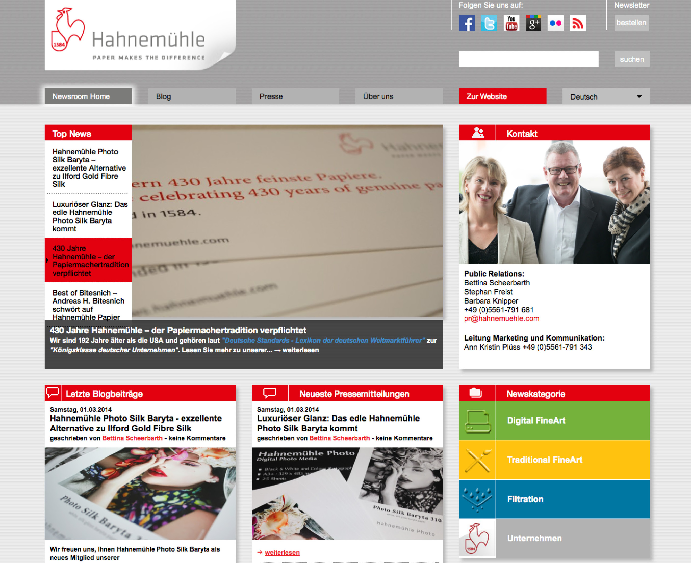 2014-Hahnemuehle-Web-Newsroom-Responsiv
