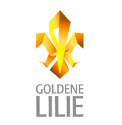 Award-Goldene-Lilie-2015-CSR-soziales-Engagement-