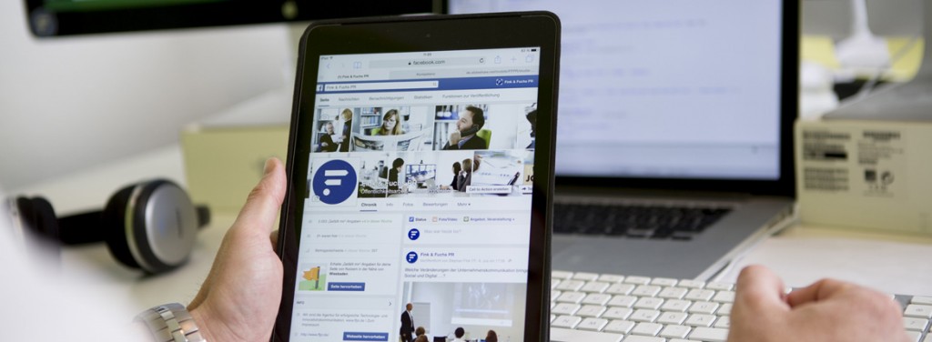 Fink-Fuchs-Newsroom-Kommunikationsmanagement-Header
