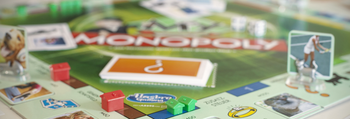 Header Produkt Marken PR Monopoly - Product Communication