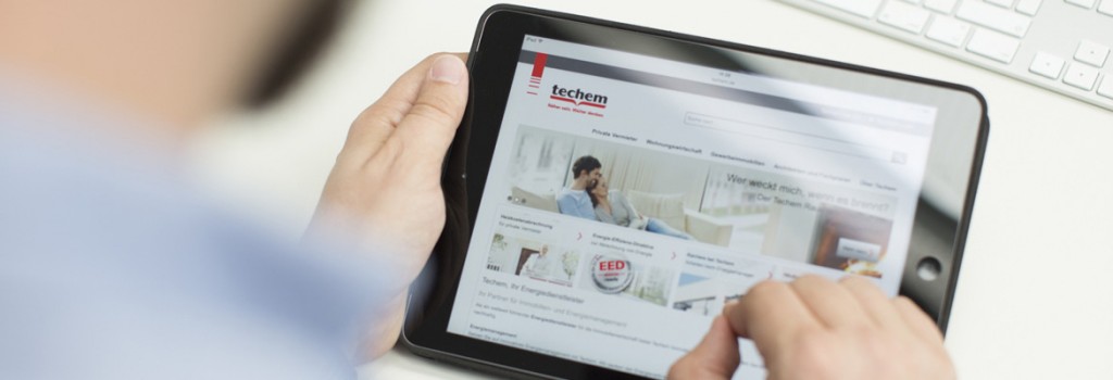 Header-Produkt-Marken-PR-Kommunikation