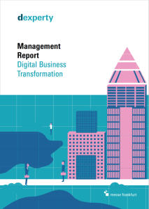 Management-Report-Digital-Transformation