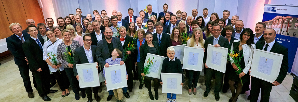 Preisträger-Goldene-Lilie-2015-soziales-engagement-CSR