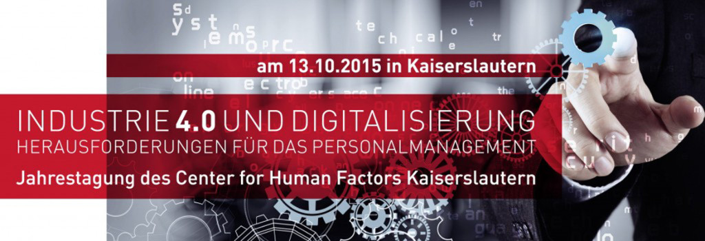 CHF-Tagung-2015-Personalmanagement