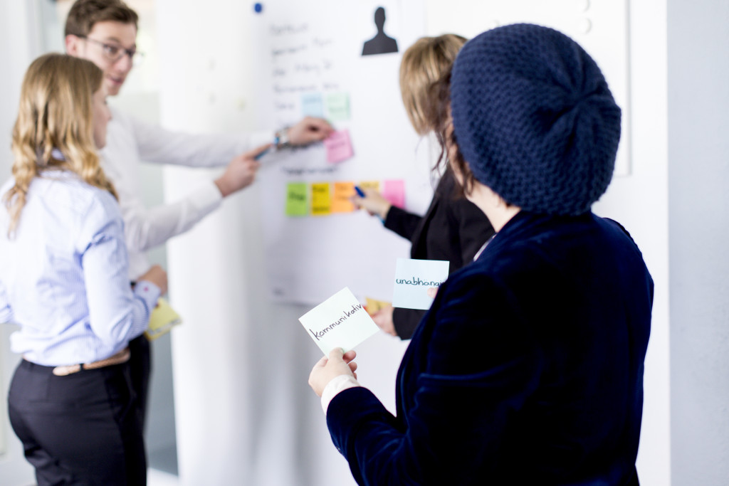 design-thinking-workshop-fink-und-fuchs
