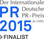 Deutscher-PR-Preis-Nominierung-Fink-und-Fuchs-Finalist