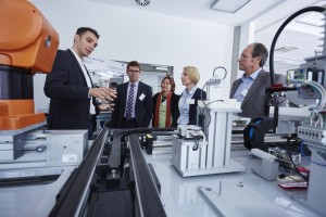 Digitalisierung-HR-CHF-Kaiserslautern-Factory-Lab