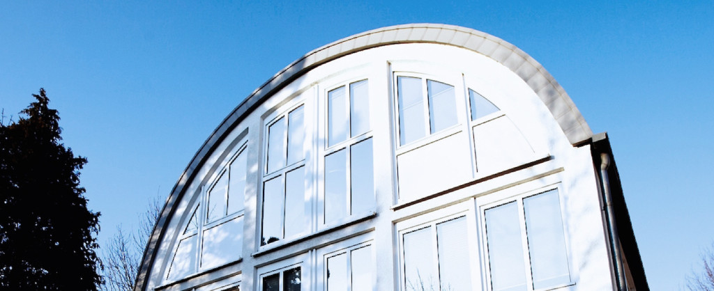 Fink-Fuchs-Agentur-fuer-Kommunikation-Hauptsitz-Wiesbaden