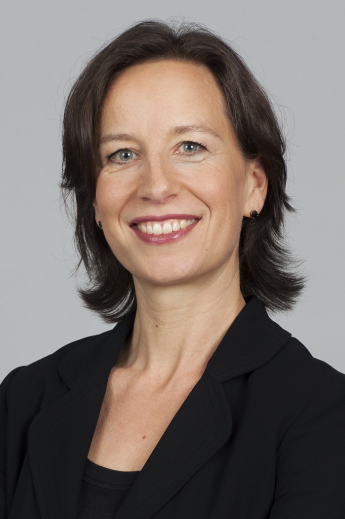 Fink-und-Fuchs-PR-Vorstand-Alexandra-Groß