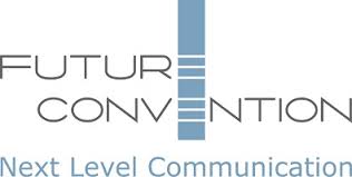 Future-Convention-2015-Logo