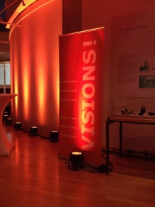 Future-Convention-Museum-Kommunikation-Frankfurt-Zukunft-Vision