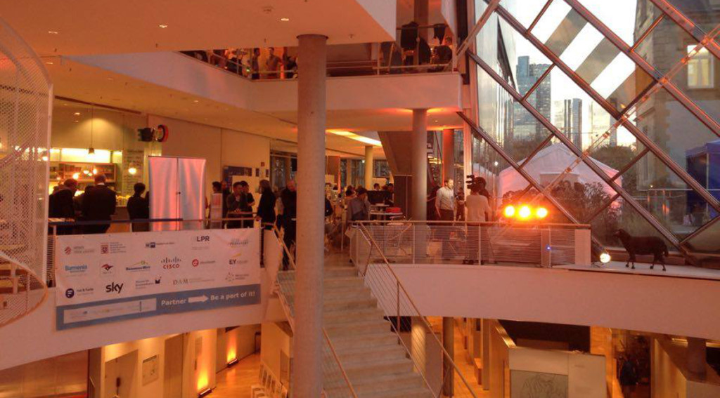 Future-Convention-Museum-Kommunikation-Frankfurt-Zukunft-Veranstaltung