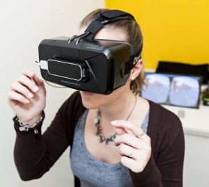 Inspiration-Jam-Zukunft-der-Kommunikation-2015-Virtual-Reality