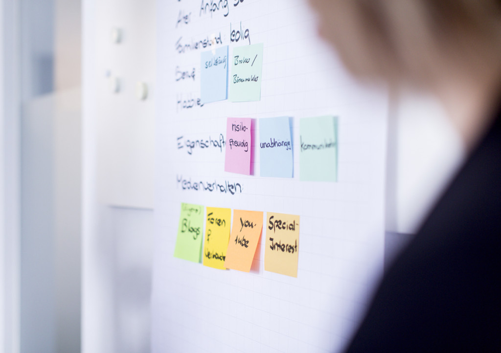 design-thinking-workshop-fink-und-fuchs-zielgruppe