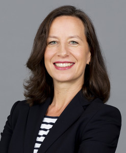 Alexandra Groß Vorstand PR-Agentur Fink Fuchs Public Relations GPRA 247x300.jpg