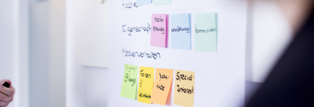 Design-Thinking-in-der-kommunikation-workshop
