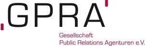 GPRA - German Society of PR agencies