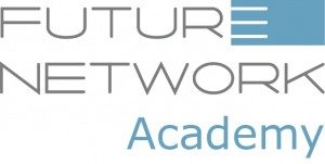 Future Network Academy Michael Grupe Vortrag