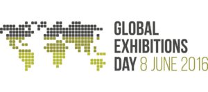 Global-Exhibitions-das-logo_date-1