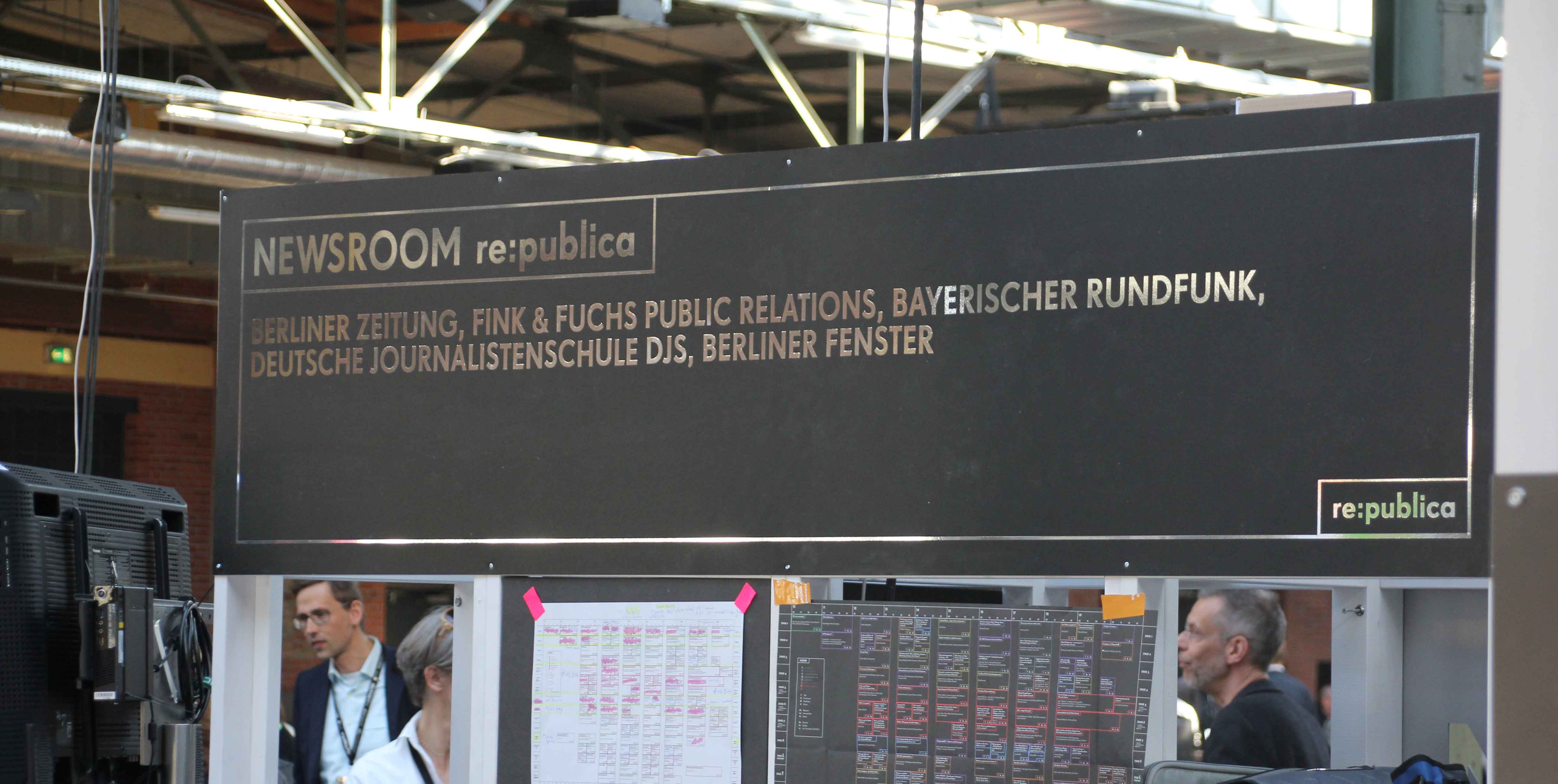 Newsroom-republica-2016-Fink-Fuchs