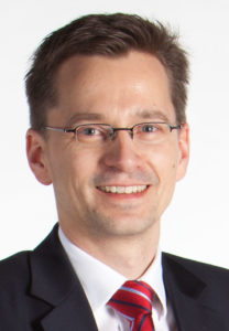 Prof-Dr-Stephan-Boehm-Hochschule-Rhein-Main-Mobile-Communication