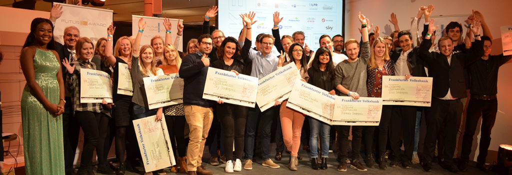 awardverleihung-future-convention-museum-kommuniaktion-frankfurt-fink-und-fuchs-1