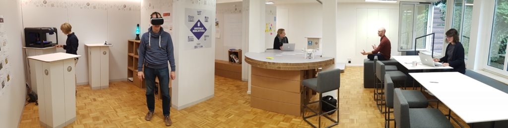playroom-innovation-digital-kreativitaet