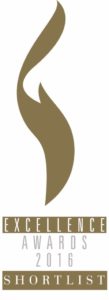 european-excellence-award-2016-fink-fuchs
