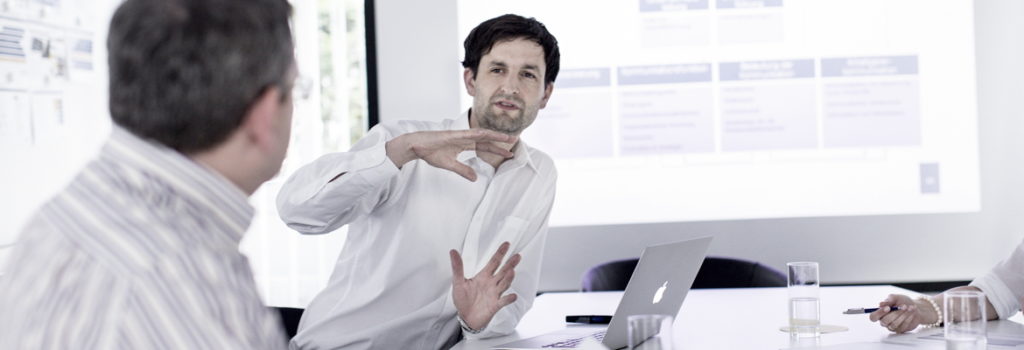 fink-fuchs-header-Influencer-relations