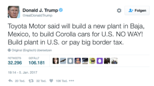 Trump-Twitter-Toyota