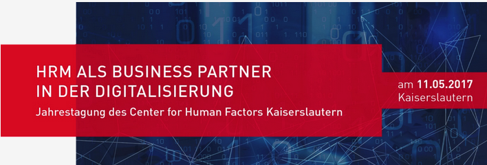 Center-for-Human-Factors-Jahrestagung-2017