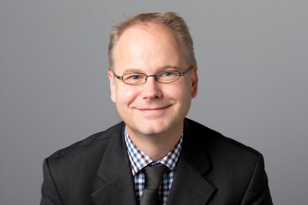Carsten Knop, FAZ