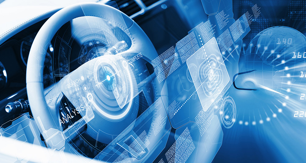 Digitalisierung als Chance für die Hersteller-Kunden-Beziehung