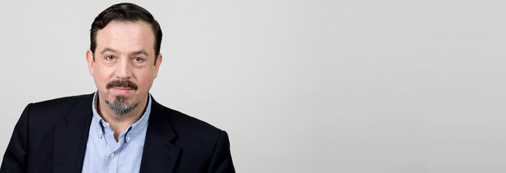 Ralf C. Kaiser Strategieteam erweitert