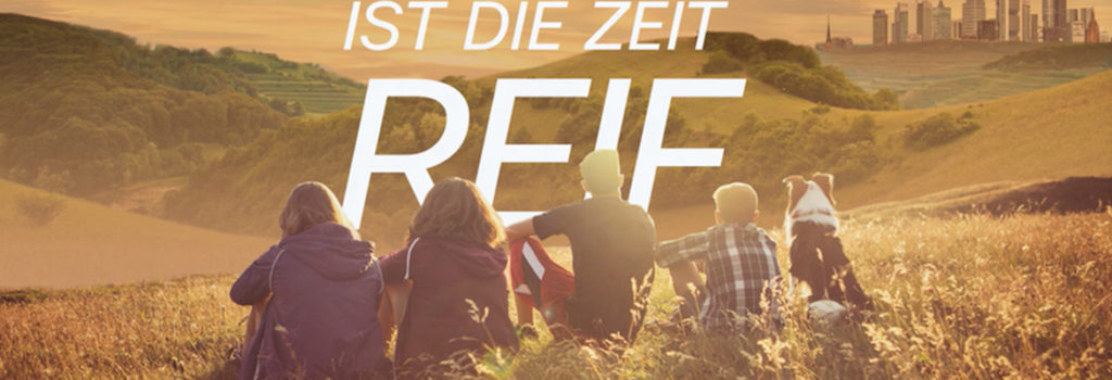 Cisco PR Kampagne Deutschland Digital