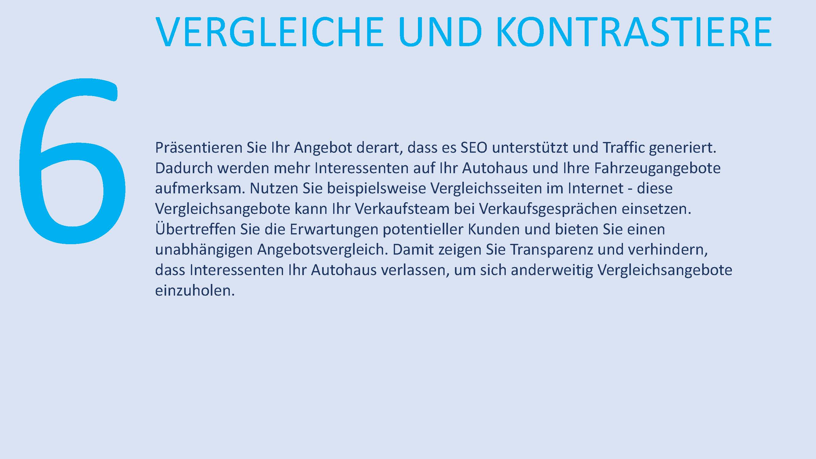 Digitale Marketing-Kommunikation im Autohaus und Automobilhandel - Ralf Kaiser von Fink und Fuchs Agentur für Marketing Öffentlichkeitsarbeit und Public Relations