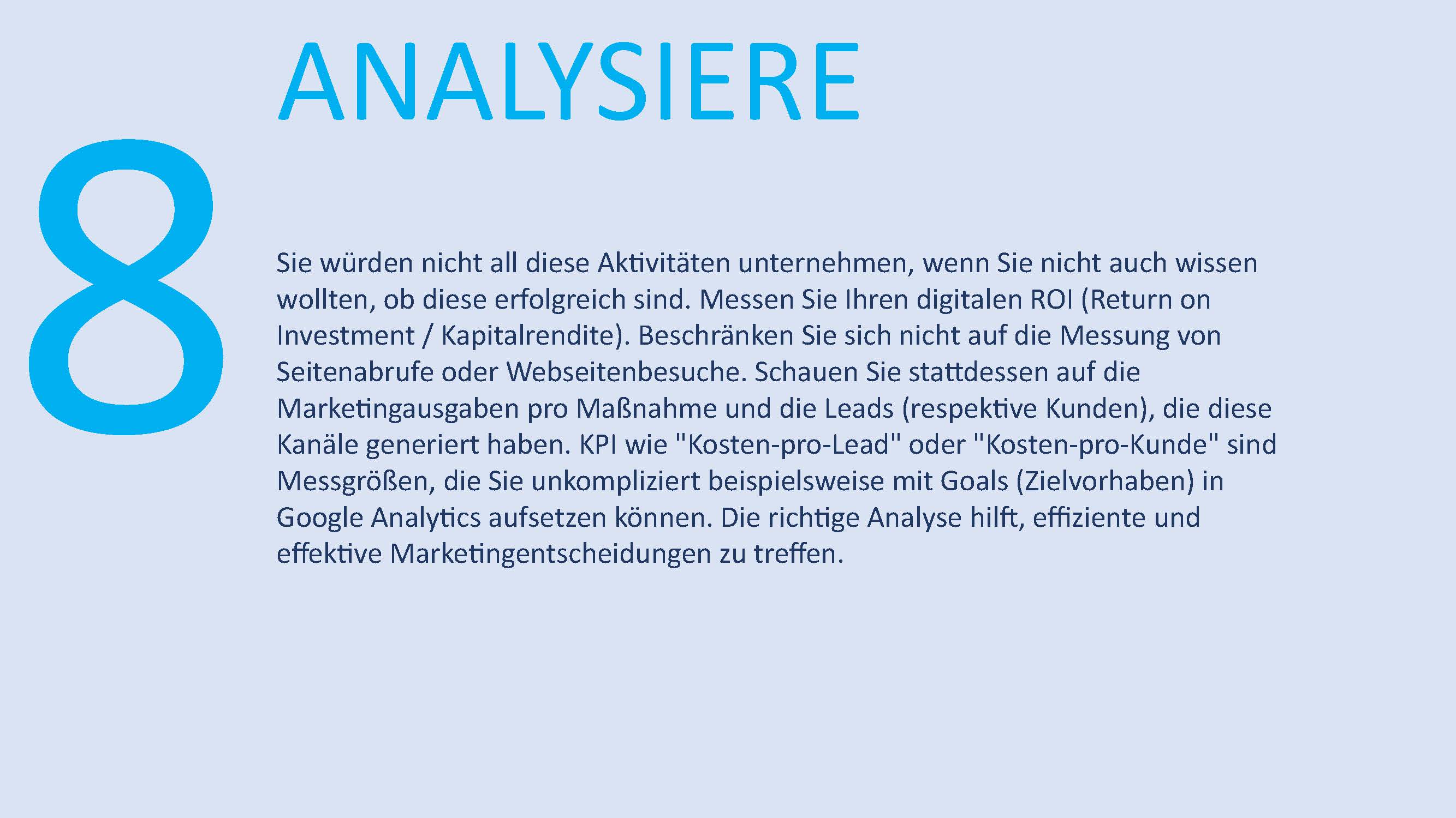 Digitale Marketing-Kommunikation im Autohaus und Automobilhandel - Ralf Kaiser von Fink und Fuchs Agentur für Marketing Öffentlichkeitsarbeit und Public Relations