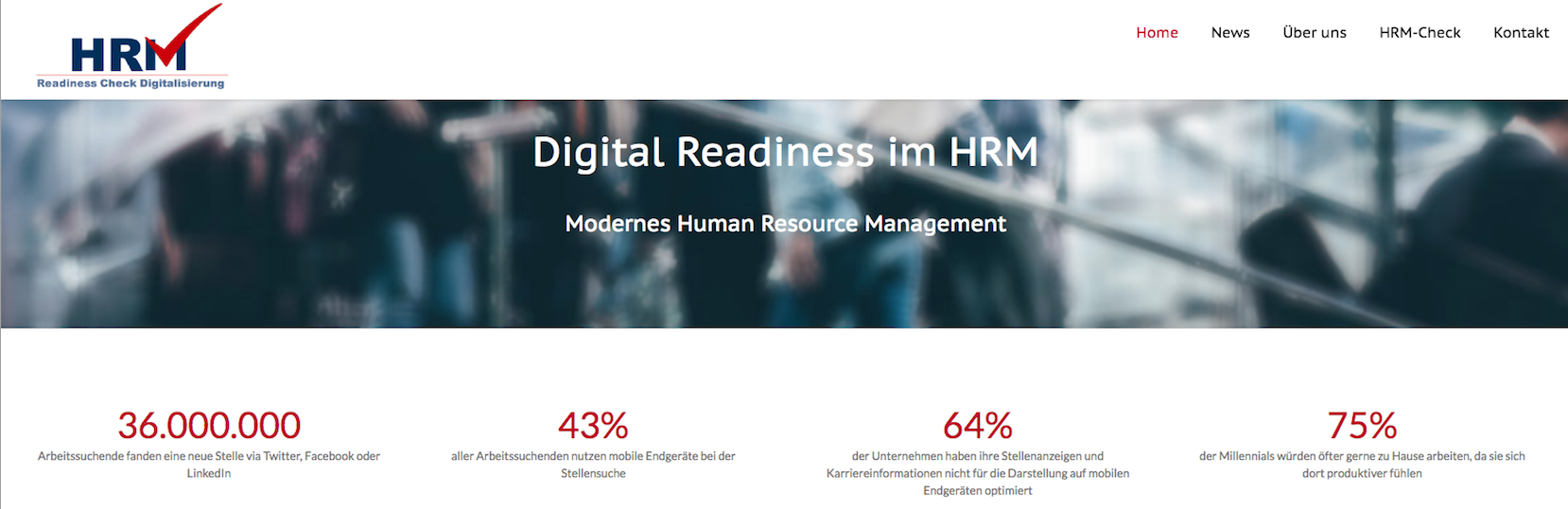 HR-Strategien für die Digitalisierung der Arbeitswelt –  Fink & Fuchs und ITA kooperieren