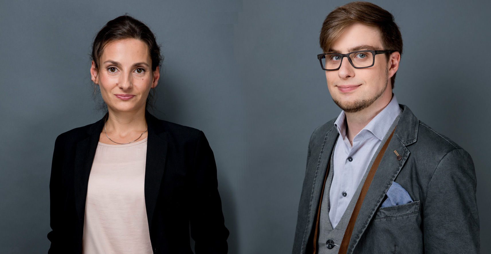 Committed to “Trusted Content”: Fink & Fuchs to rely on in-house journalist expertise