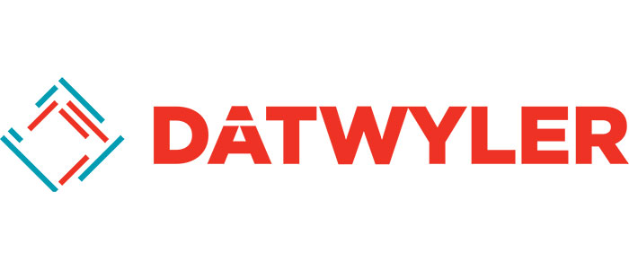 Fink & Fuchs wins communication account of the IT infrastructure solution provider Datwyler